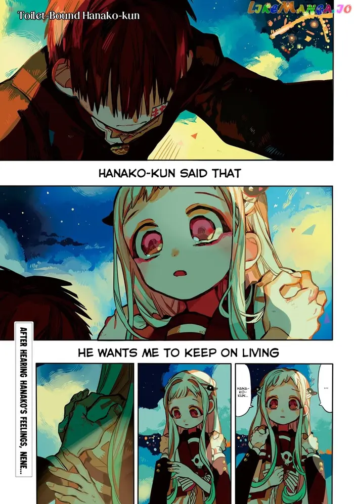 Toilet-Bound Hanako-kun Chapter 58 image 02_optimized